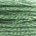 DMC 320 Six Strand Floss