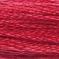 DMC 326 Six Strand Floss