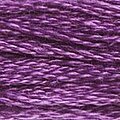 DMC 327 Six Strand Floss