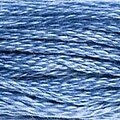 DMC 334 Six Strand Floss