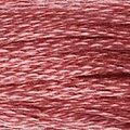 DMC 335 Six Strand Floss