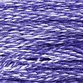 DMC 340 Six Strand Floss