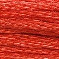 DMC 350 Six Strand Floss