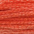 DMC 351 Six Strand Floss
