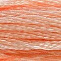 DMC 353 Six Strand Floss