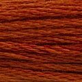 DMC 355 Six Strand Floss