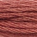 DMC 356 Six Strand Floss