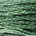 DMC 367 Six Strand Floss