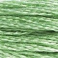 DMC 368 Six Strand Floss