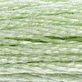 DMC 369 Six Strand Floss