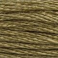 DMC 371 Six Strand Floss