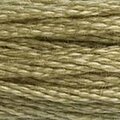DMC 372 Six Strand Floss