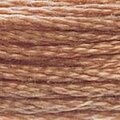 DMC 407 Six Strand Floss