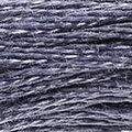 DMC 414 Six Strand Floss