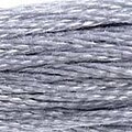 DMC 415 Six Strand Floss