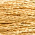 DMC 422 Six Strand Floss