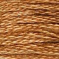 DMC 436 Six Strand Floss