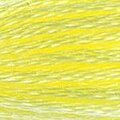 DMC 445 Six Strand Floss
