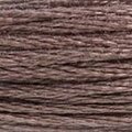 DMC 451 Six Strand Floss