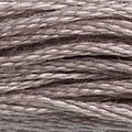 DMC 452 Six Strand Floss
