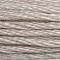 DMC 453 Six Strand Floss