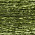 DMC 469 Six Strand Floss