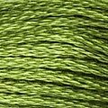 DMC 470 Six Strand Floss