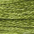 DMC 471 Six Strand Floss