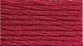 DMC 498 Six Strand Floss