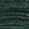 DMC 500 Six Strand Floss