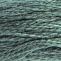 DMC 501 Six Strand Floss