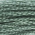 DMC 502 Six Strand Floss