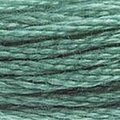 DMC 503 Six Strand Floss
