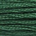 DMC 505 Six Strand Floss
