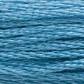 DMC 518 Six Strand Floss