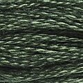 DMC 520 Six Strand Floss