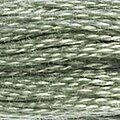 DMC 522 Six Strand Floss