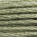 DMC 523 Six Strand Floss