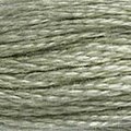 DMC 524 Six Strand Floss