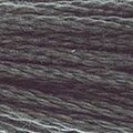 DMC 535 Six Strand Floss