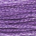 DMC 553 Six Strand Floss