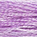 DMC 554 Six Strand Floss