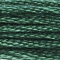 DMC 561 Six Strand Floss