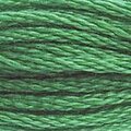 DMC 562 Six Strand Floss
