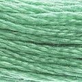 DMC 563 Six Strand Floss