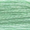DMC 564 Six Strand Floss