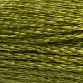 DMC 580 Six Strand Floss