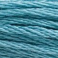 DMC 597 Six Strand Floss