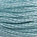 DMC 598 Six Strand Floss