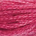 DMC 601 Six Strand Floss